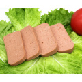 Canned corned beef wholesale 198g 340g   round or square tin declicious long shelf life 3-5 years ready to eat